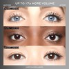 Lancôme Hypnôse Drama Extreme Volumising Mascara – Instant Extreme Volume