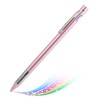Stylus Pen for HP Envy X360 Touchscreen Laptop Pencil,Rsepvwy Active