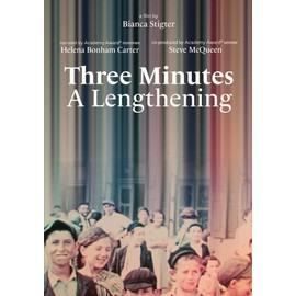 Three Minutes: A Lengthening