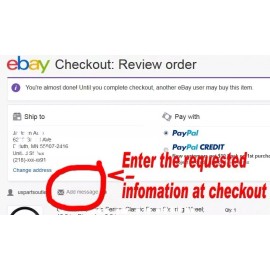 Unbranded Front wheel bearing kit Oldsmobile 1967 1968 1969 1970 Tell Us What You Have