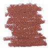 Benecos Natural Lipliner, Red 1.13g