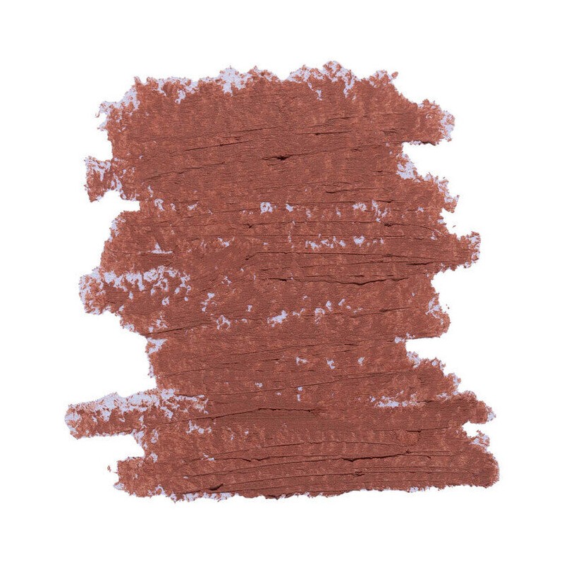 Benecos Natural Lipliner, Red 1.13g
