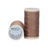 MEZ Duet 100 Gauge 100M 5052 Sewing Thread