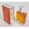 Jovan Vintage JOVAN MUSK OIL For Men Aftershave Cologne 1/2