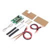Welding Machine Circuit Board PCB DIY Spot Welder Set Battery