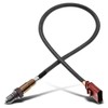 Lambda Sensor Control Probe for A6 4G2 4G5 A7 Sportback