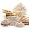 Rani Barley (Jav) Flour 32oz (2lbs) 908g ~ All Natural