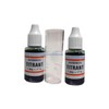 FILTRIACQUAITALIA Titrant Water Hardness Analysis Kit (French Grade) for Measuring