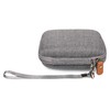 GETGEAR case for MacBook Magsafe/ Magsafe 2 Charger Adapter, Magic