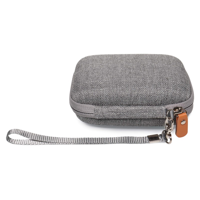 GETGEAR case for MacBook Magsafe/ Magsafe 2 Charger Adapter, Magic