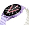 Kieslect | Lora 2 Smartwatch Reloj Inteligente para Mujer 100