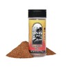 Everglades Heat Seasoning Spicy Blend for Chicken Wings, Chili, Fish