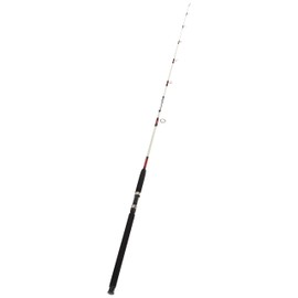 Alba Star Arda 1003 Tekne Olta Kamışı, 210 cm