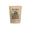 Ruta Maya® Organic Decaffeinated Coffee Dark Roast Whole Bean 2