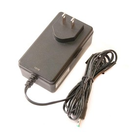 MU36-D120300-A1 12V 3A