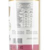 Grenetina Hidrolizada Sabor Uva 100% Natural 500g Pretty Bee