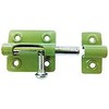 BENRY Painted Latch, Large shlm40