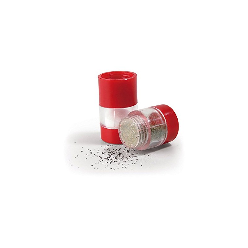 Coghlans Salt & Pepper Shaker