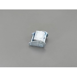 50mm/1200kg Cam Buckle EA982B-150