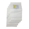 Kenmore C 5055, 50558 & Kenmore Q 50557, C-5 and