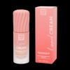 Lipped Cream Lip Oil