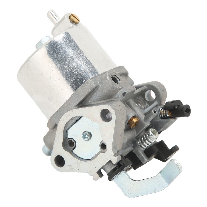 Carburetor Aluminum Carburetor Replacement For Fe290d Fe120 Replacement Number 150032497