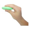 ATC Handels GmbH - Fitness clay, therapy putty - for