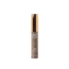 Thin Lizzy Brow Ready Blonde