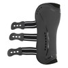 Horse Front Leg Boots Impact Resistance Shock Absorbing Breathable Horse
