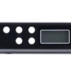Digital Torsion Screwdriver High Accuracy T Type Bidirectional Operation Torsion