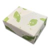 OMTS-20 New Tea Gift Souvenir 2024 New Green Tea Sencha