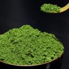 Millennium Scent, Sinkien Chapo Uji Matcha, Matsuzui, 0.7 oz (20