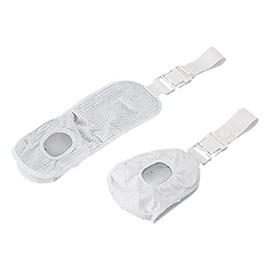 Goldwin CR Cell Phone Holder A-Type / 1-9162-01