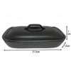 Ishigaki 4577 Delish Life Range Meat Fish Baking Ceramic Plate