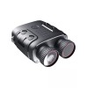 Unbranded 1080P Binoculars 5X Digital Zoom Day & Night Use