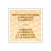 L'Oreal Paris Age Perfect Hydra-Nutrition Day Night Face Cream Moisturizer,
