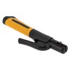 Cryfokt Stick Electrode Holder, 800A Welder Holding Clamp Welding Rod