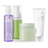 Set Limpieza Profunda Celimax - 4pz