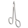 STALEKS Pro Podo 20 NP-20-7 Professional Nail Clippers (Blade Length