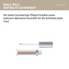 Malu Wilz Dekorative Light Reflector Light Reflector 1 innocent sandy
