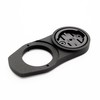 Bike3D GPS Mount Compatible with Canyon Enduro for G5 Stems