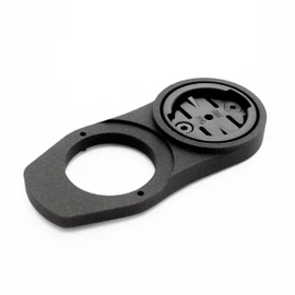 Bike3D GPS Mount Compatible with Canyon Enduro for G5 Stems or Integrated Handlebar ST0031