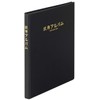 Tazy C-35 TEJI Banknote Album, Standard Item, 2-Tier, 3-Tier, 5