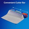 Reynolds Cut Rite Wax Paper, 75 Sq ft (23m x