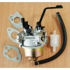 Aftermarket Carburetor For Red Lion 6RLAG-2LST 6HP 208cc OHV Engine