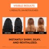 MISE EN SCENE Perfect Serum Original 80 ml (2.7 onzas)