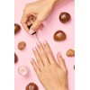 Deborah Milano Professional - Smalto Siero Indurente Unghie, Trattamento Indurente