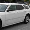 Upgrade Your Auto Chrome Window Trim for Chrysler 300C 2005-2010