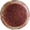 Ground Sumac Berries by Crimson and Clove (2.7 oz.)