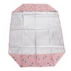 Piano Keyboard Dust Cover Waterproof Full Coverage Universal Anti Dust